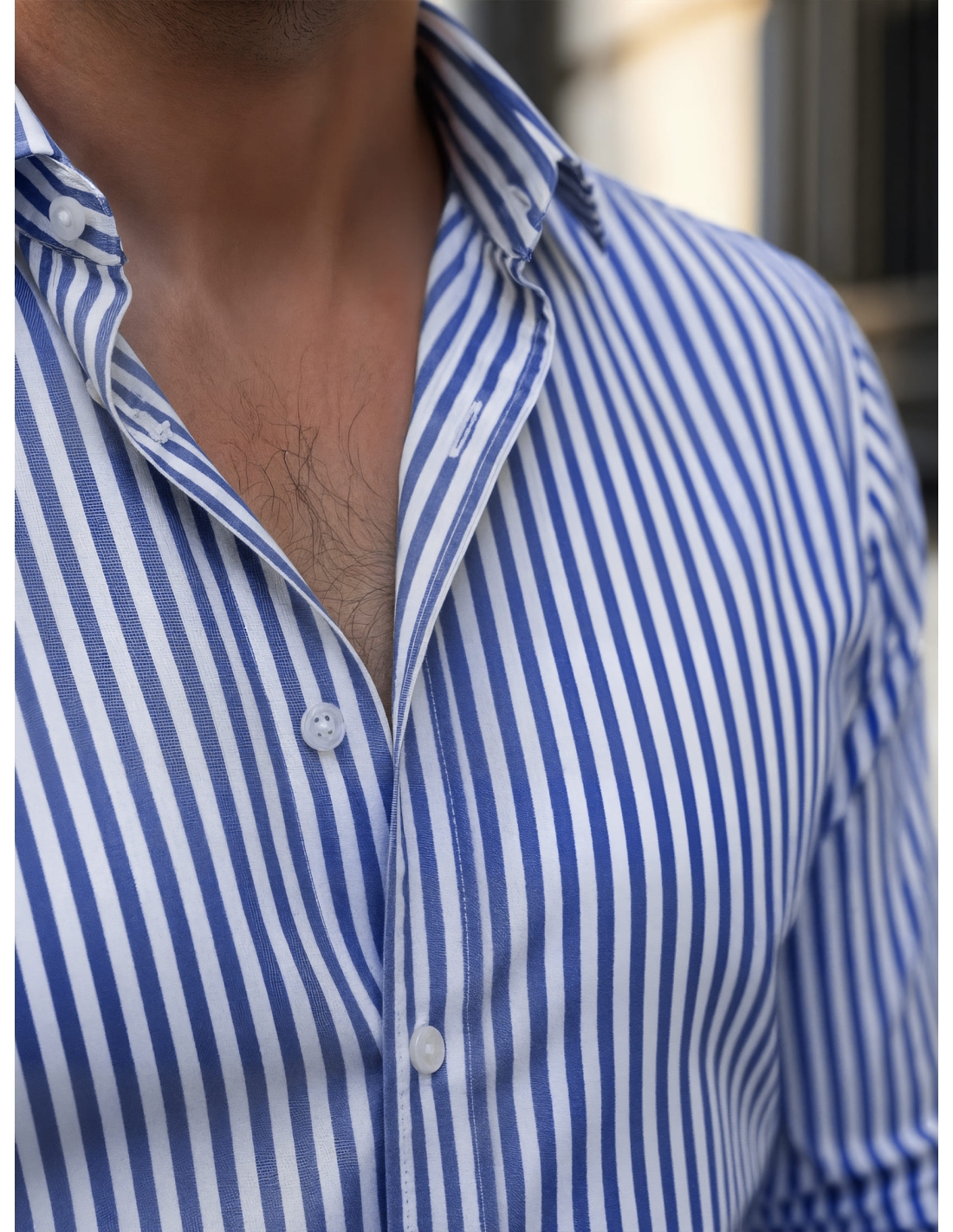 Camicia Ralph