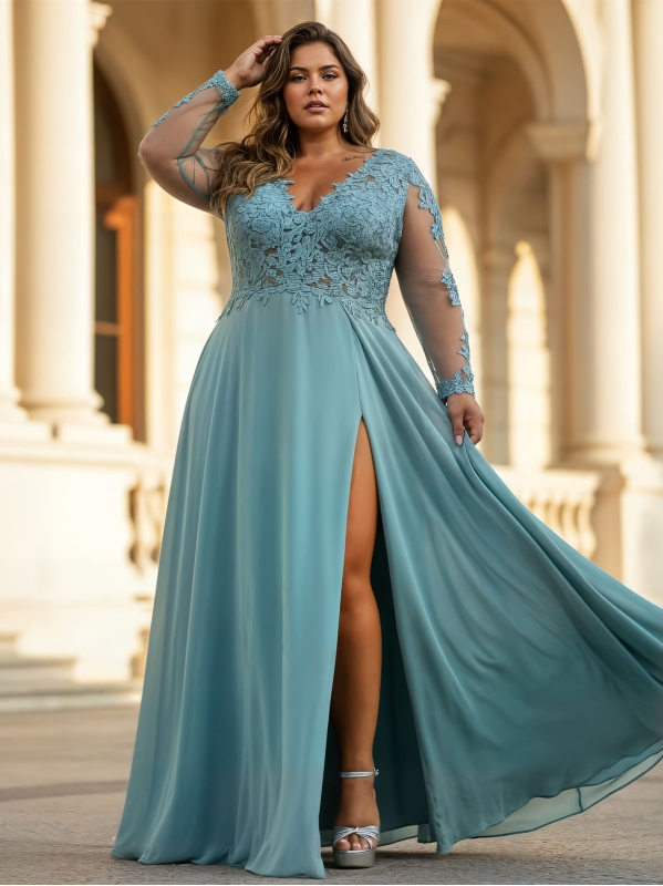 Le Florable - Verde Acqua