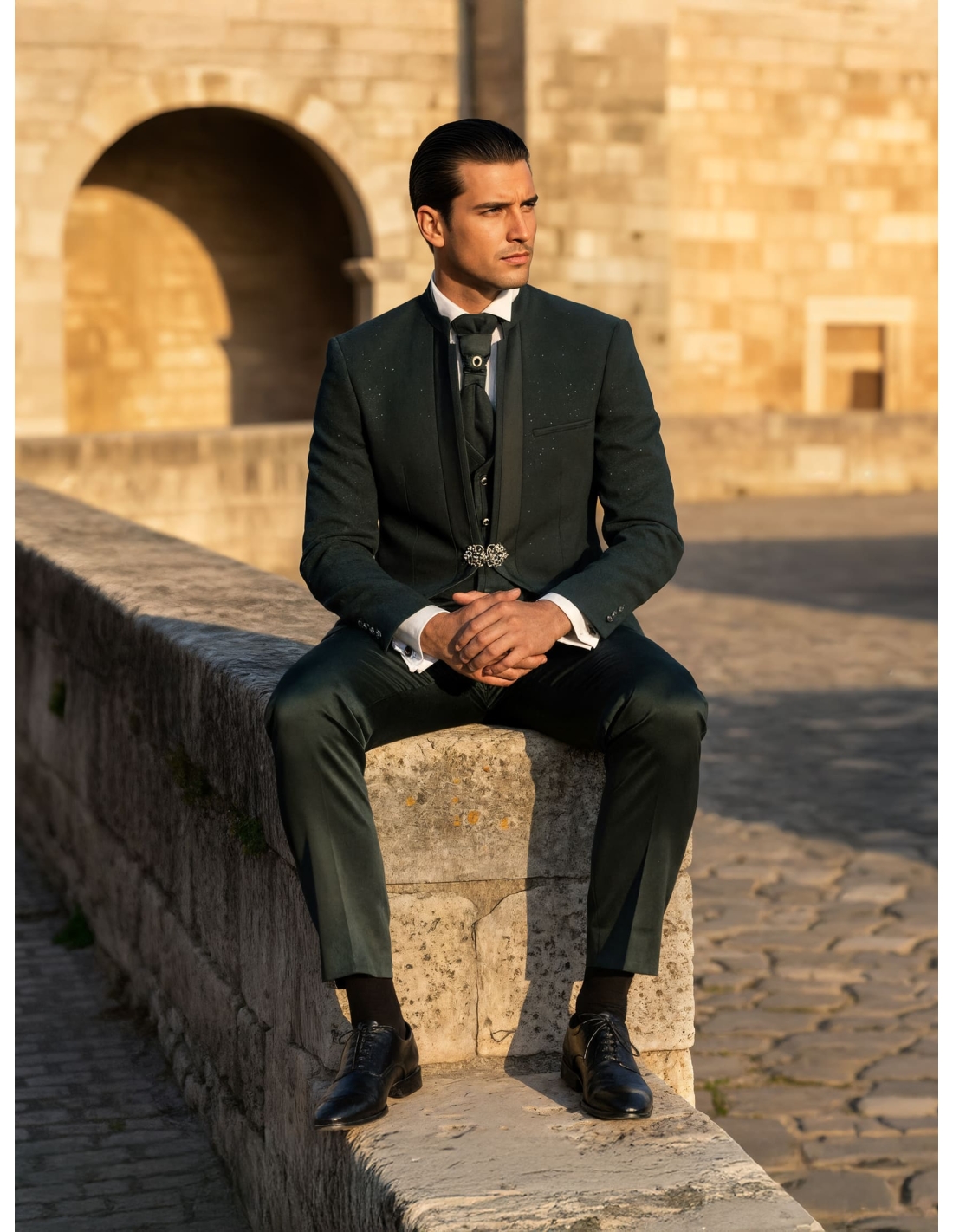Matador