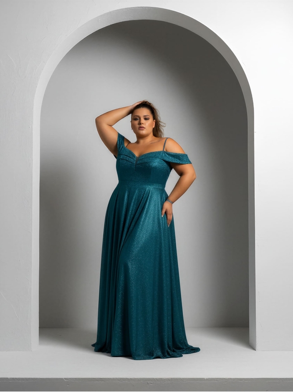 Botero - Verde Smeraldo