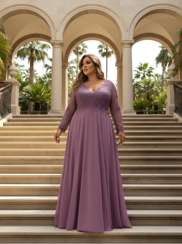 Le Florable - Rosa Cipolla