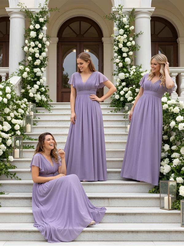 Parlami d'Amore - Lilla