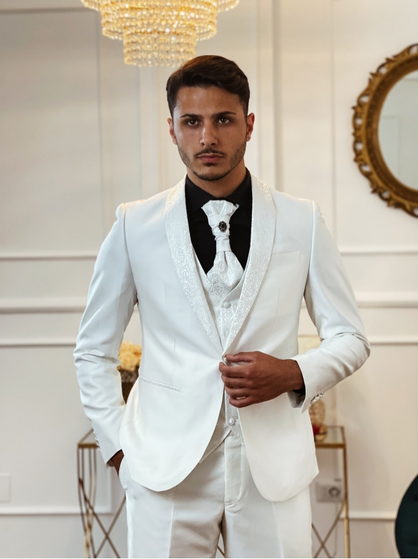 Montecarlo Limited Edition