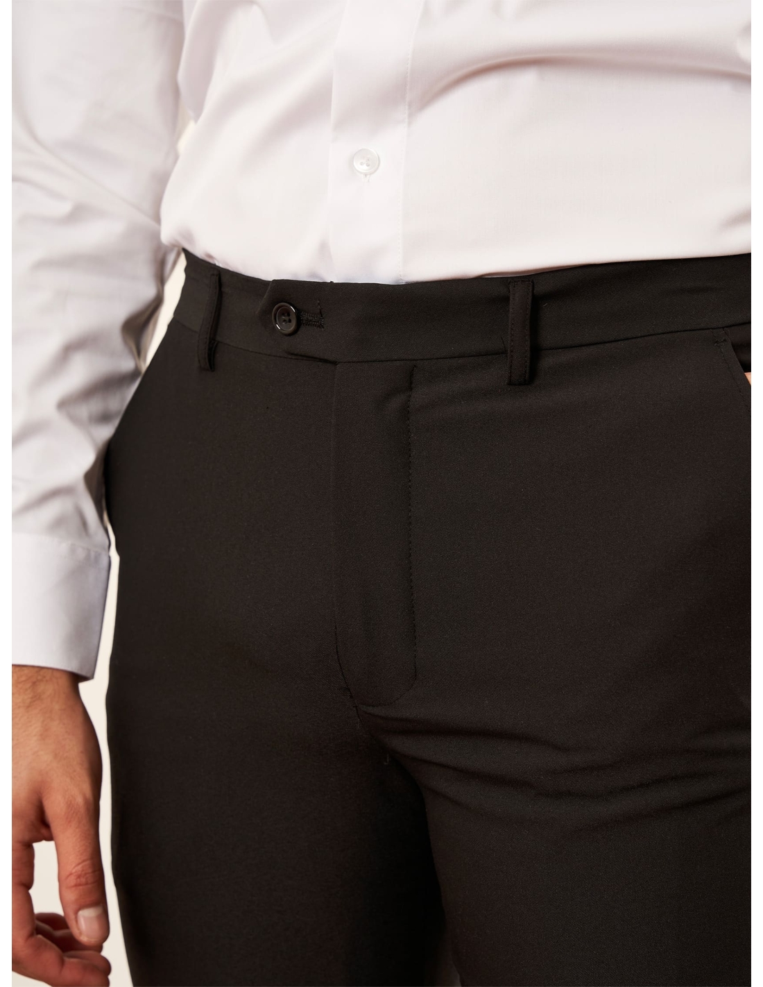 Pantalone Sarracino Top Quality