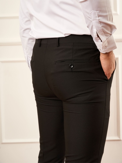 Pantalone Sarracino Top Quality