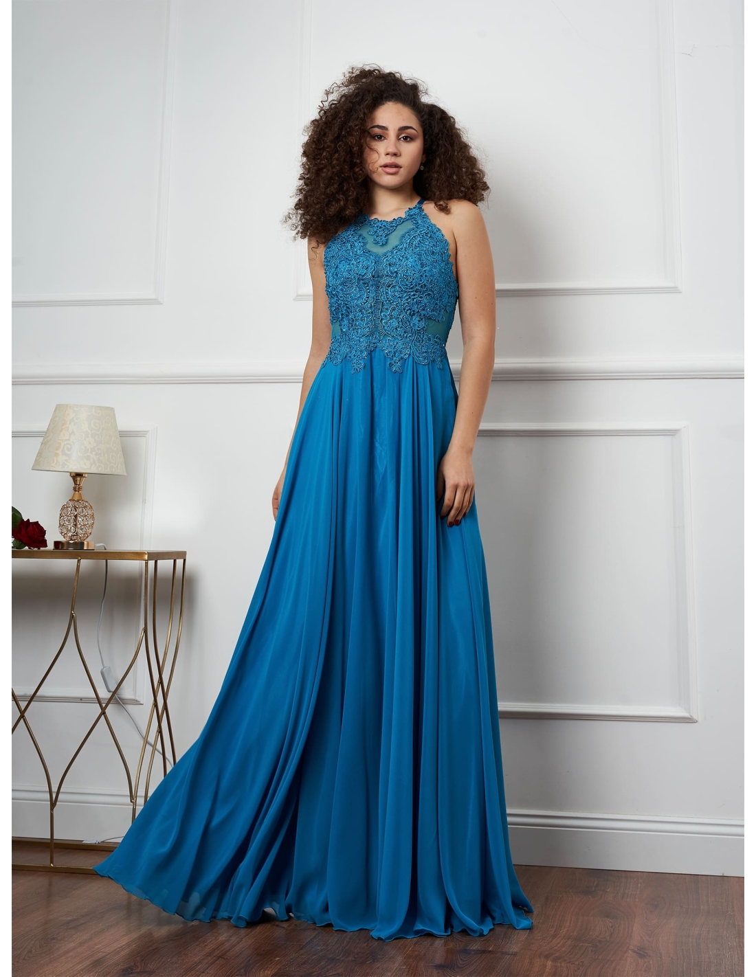 Dame de Paris