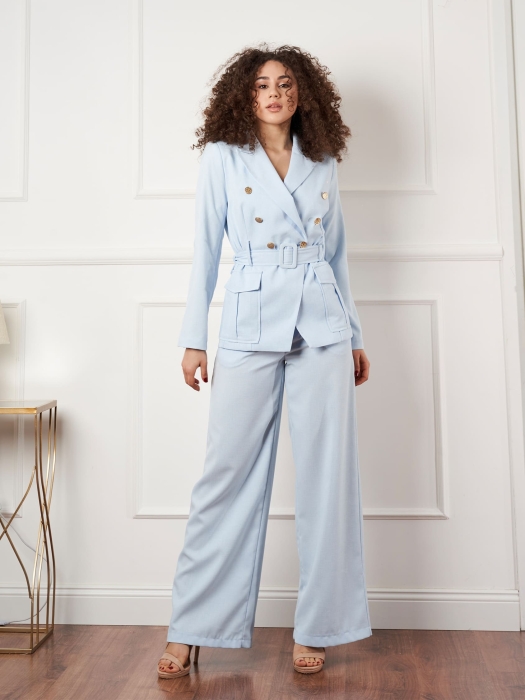 Tailleur Tracie