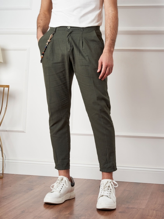 Pantalone Danilo
