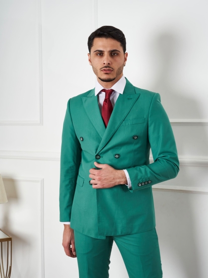 Sarracino Top Quality