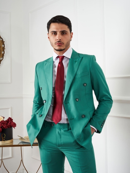 Sarracino Top Quality