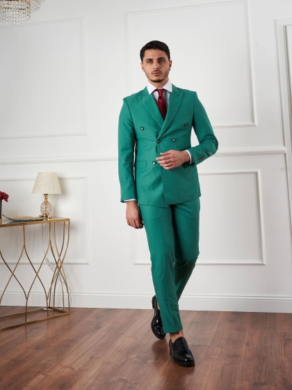 Sarracino Top Quality