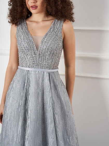 Principessa D'Oriente