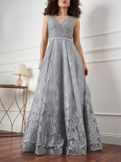 Principessa D'Oriente