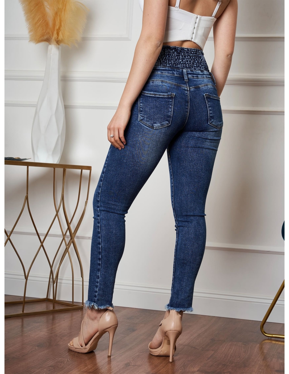 Jeans Maira