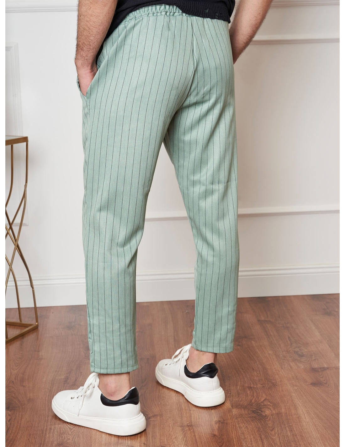 Pantalone Philip