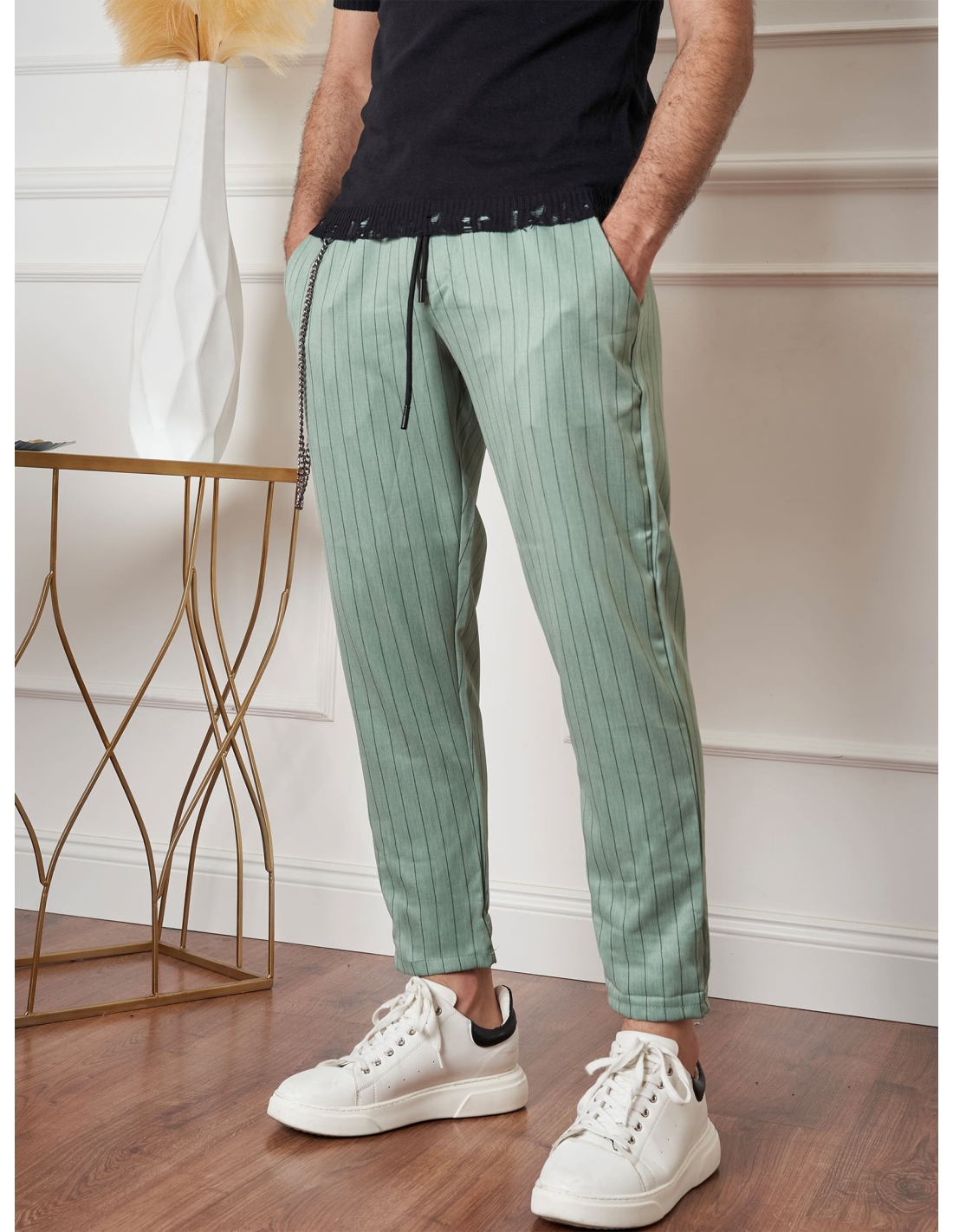 Pantalone Philip