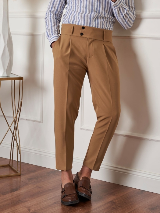 Pantalone Zeno