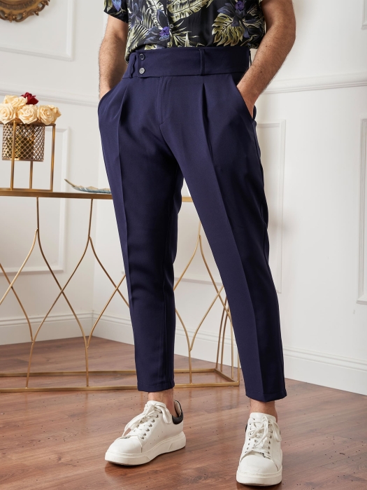 Pantalone Zeno