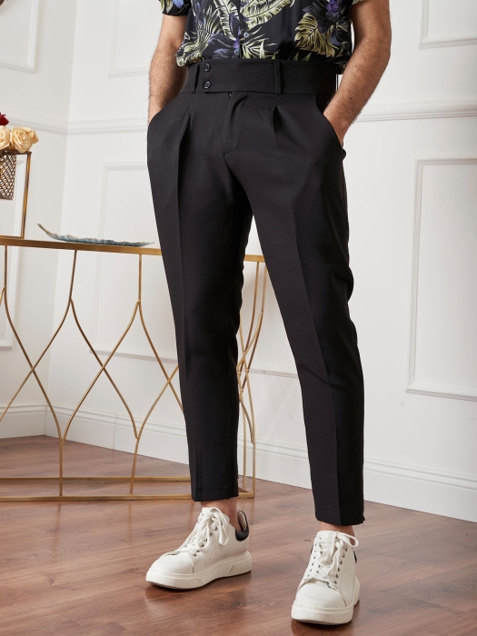 Pantalone Zeno