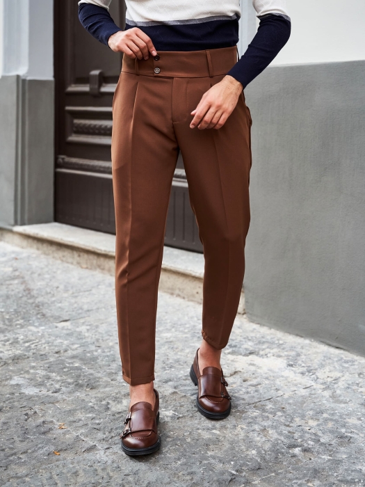 Pantalone Zeno