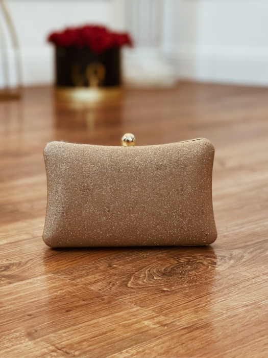 Pochette Penelope
