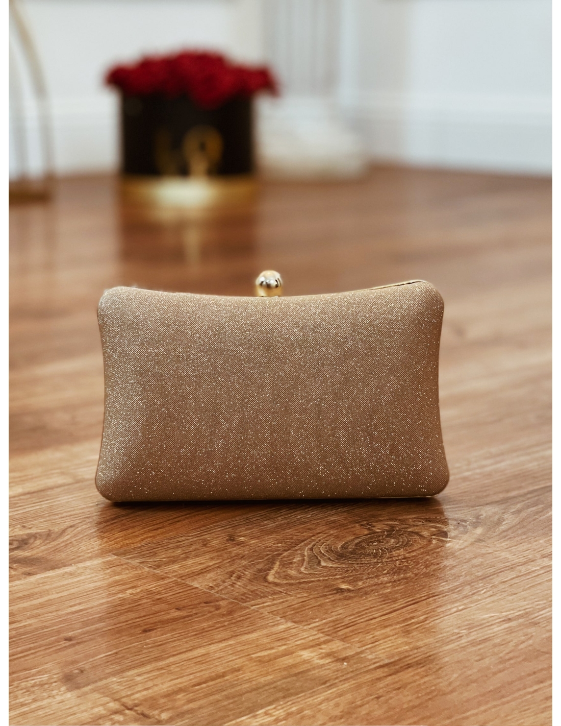 Pochette Penelope