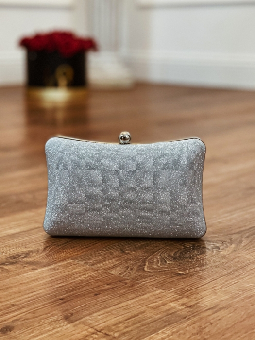 Pochette Penelope