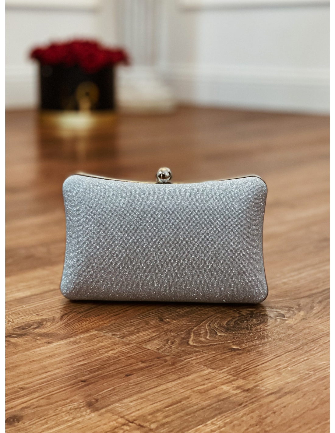 Pochette Penelope