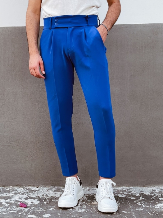 Pantalone Zeno