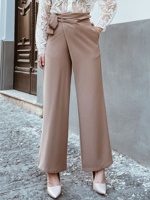 Pantalone Lia