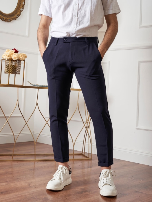 Pantalone Sarracino