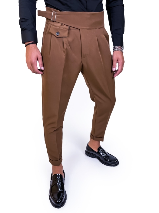 Pantalone Tito