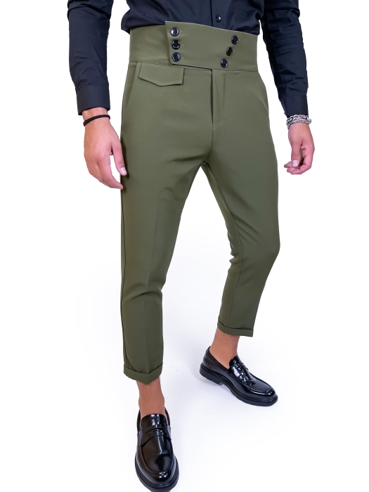 Pantalone Valter