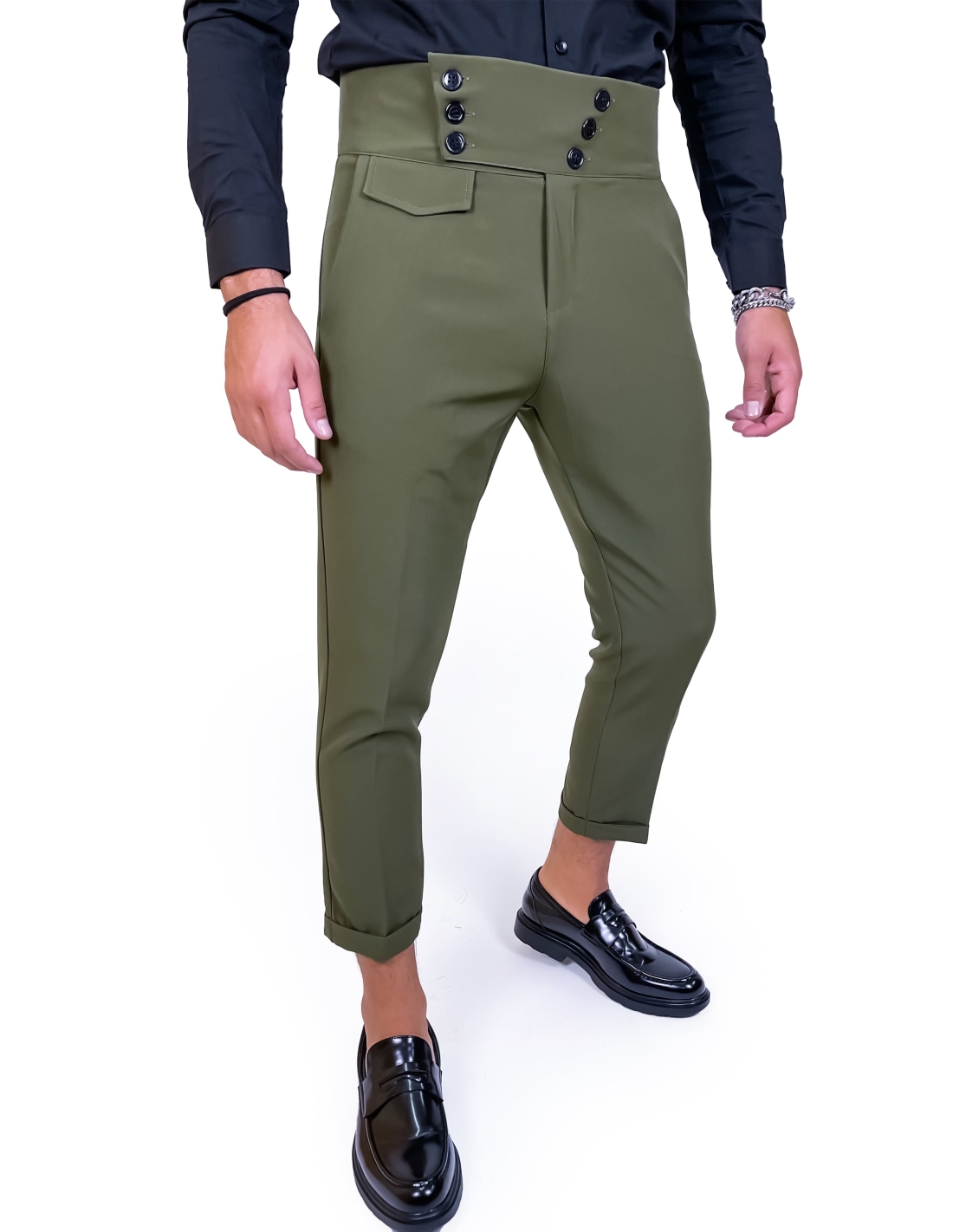 Pantalone Valter