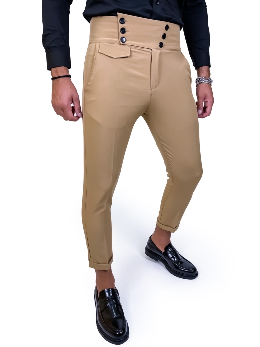 Pantalone Valter