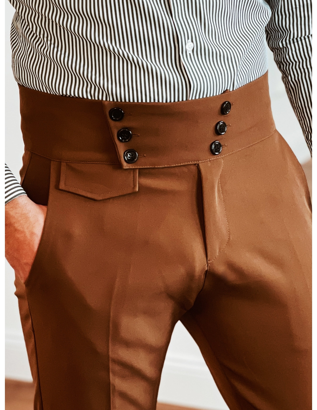 Pantalone Valter