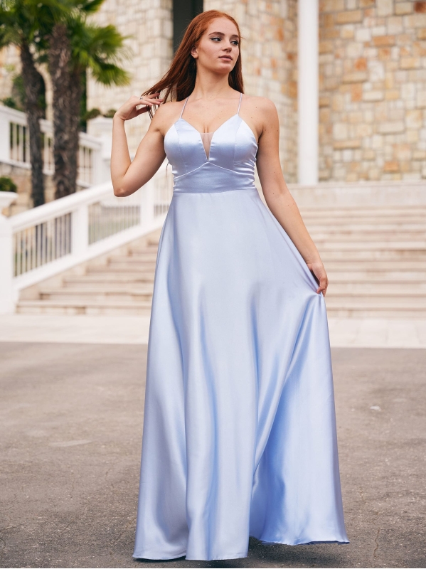 Dalila - Carta da Zucchero