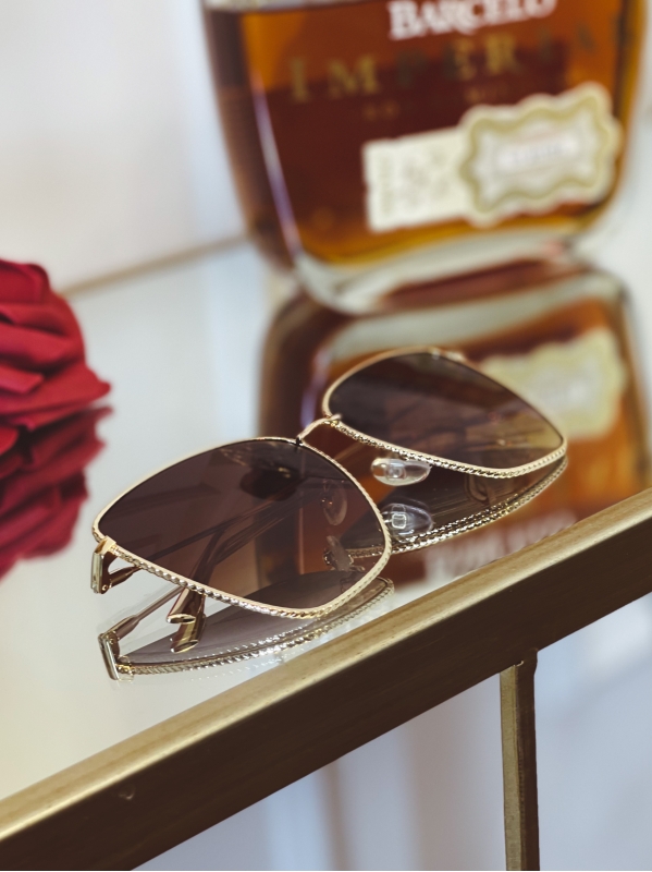 Cecilia - Oro Chiaro