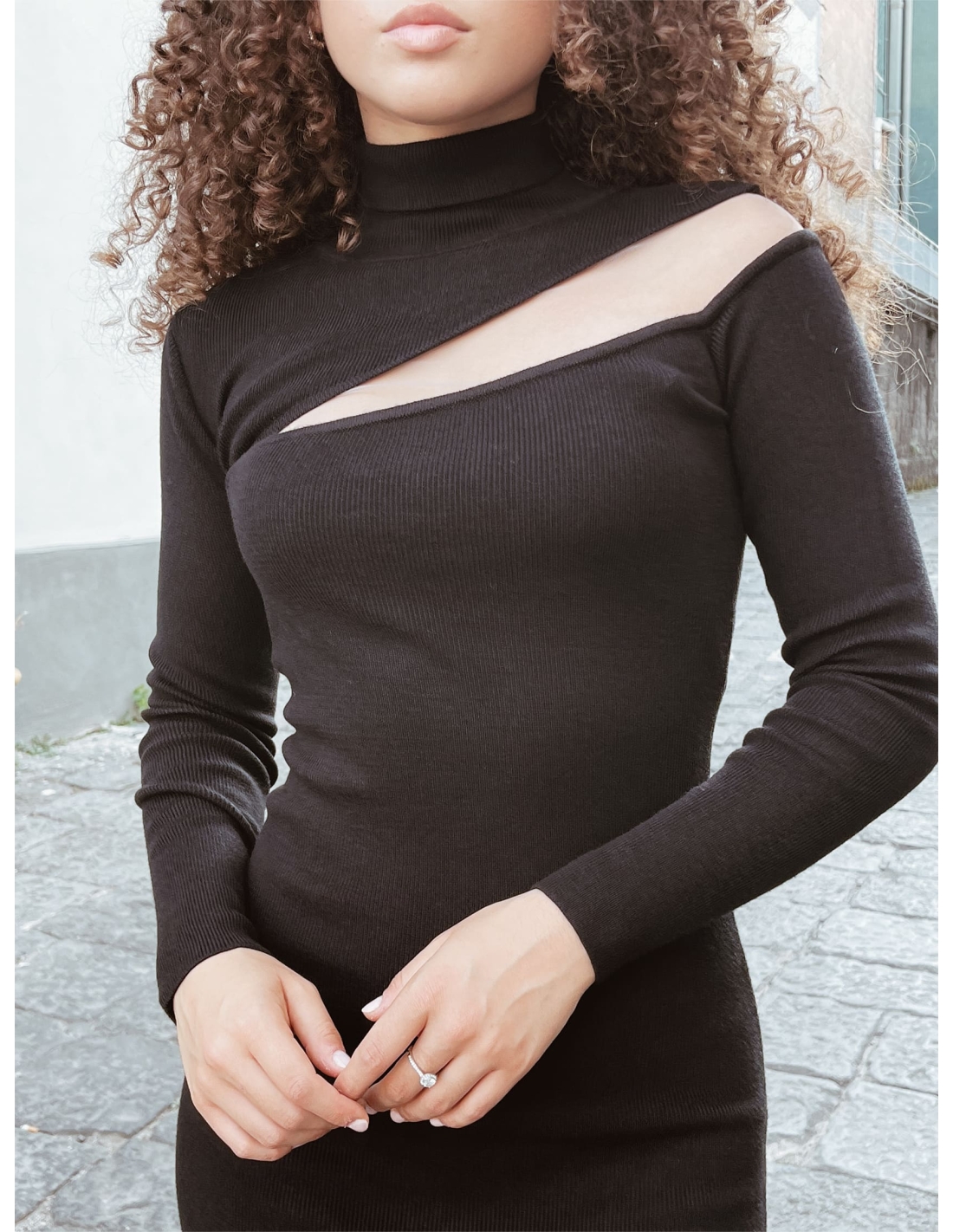 Tubino Sabina