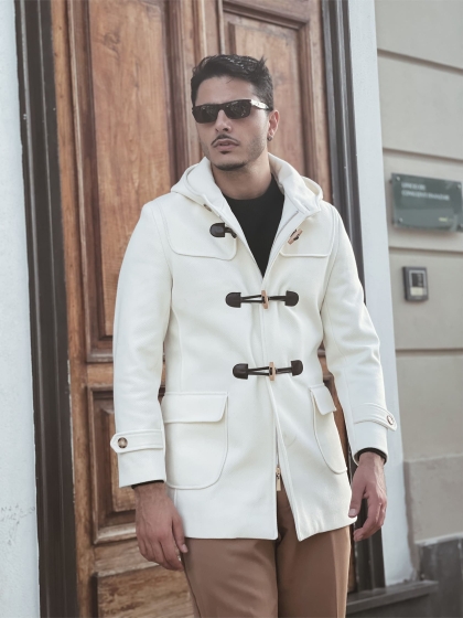 Montgomery Top Quality