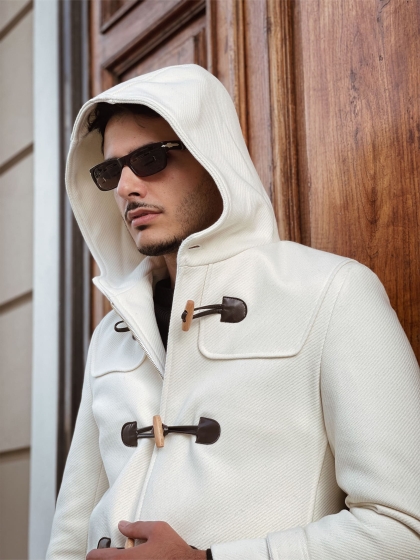 Montgomery Top Quality