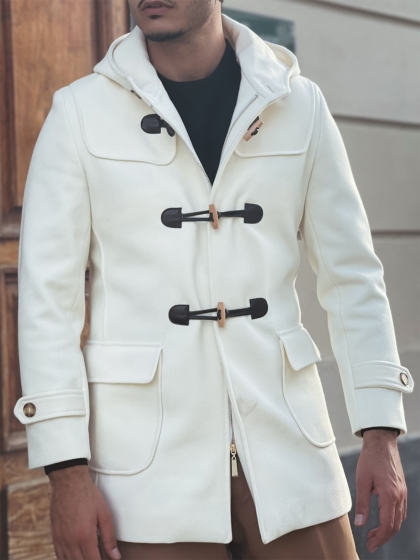 Montgomery Top Quality