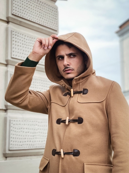 Montgomery Top Quality