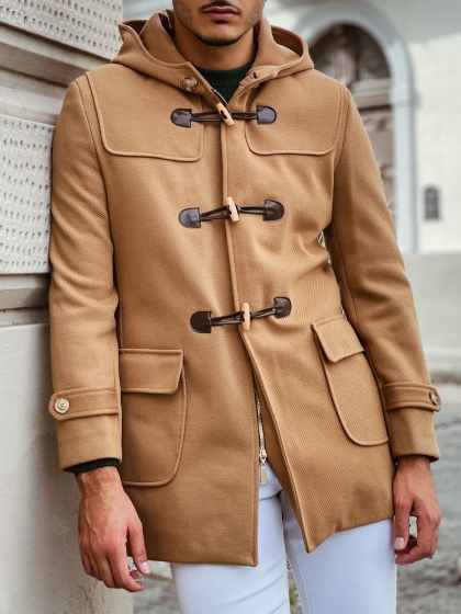 Montgomery Top Quality