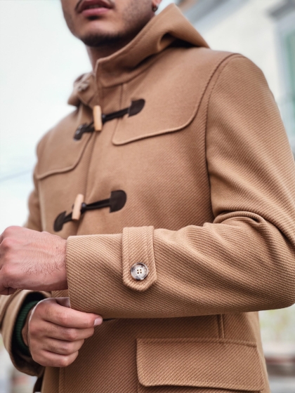 Montgomery Top Quality