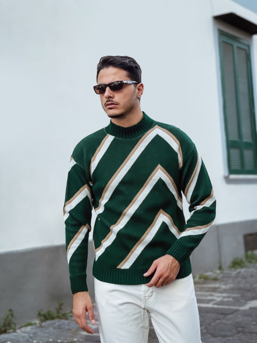 Maglia Freddy