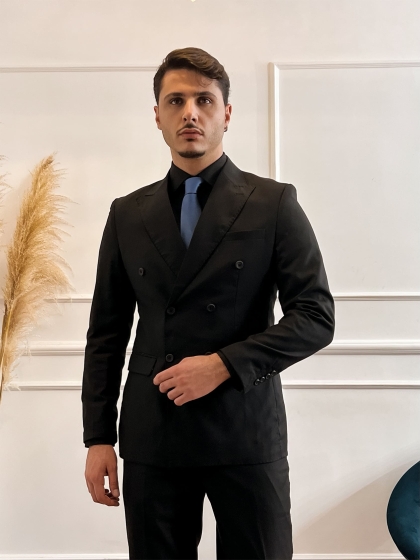 Sarracino Top Quality