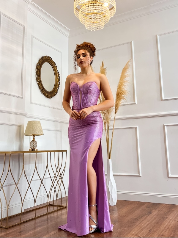 Alchimia del Cuore - Rosa