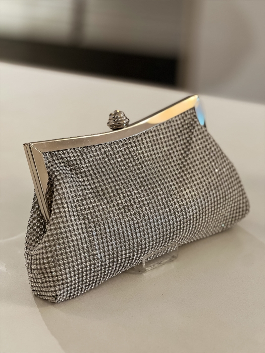 Pochette Anastasia