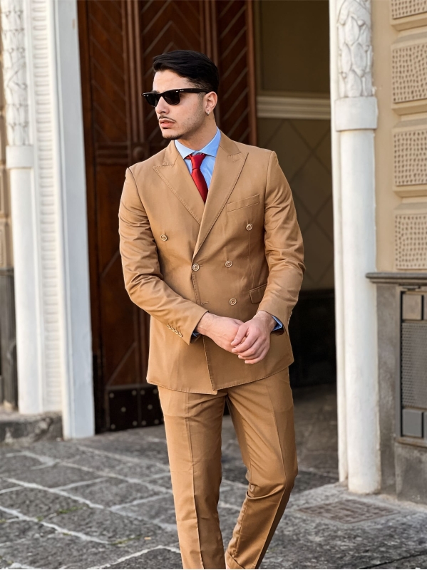 Sarracino Top Quality - Biscotto